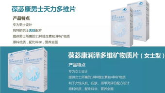维生素C300元30元3元的价格差异大，这三种有什么区别？