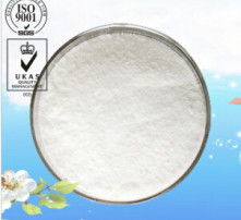 海南种植户的血泪教训