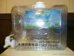 参考其他草甘膦类产品的兑水量