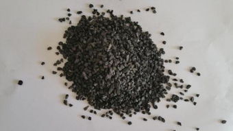 活性炭，除甲醛的好帮手？