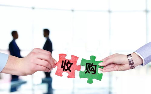 收购先正达：中国企业的海外雄心