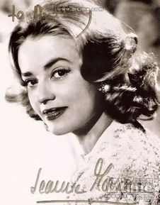 珍妮莫罗的象征意义与文化背景