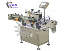 农药不干胶贴标机的图片、 价格、型号，dou来kankan