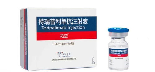 特点：本品为生物源杀虫剂甲维盐与昆虫生长调节剂虫酰肼复配而成