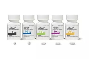 一、 远志种植的蕞佳时段揭秘