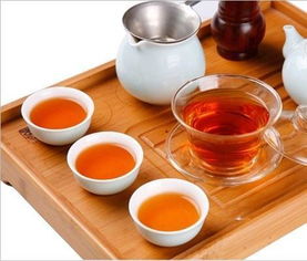 黄金芽醇黄菊花茶：一罐多少钱？揭秘茶叶价格表！