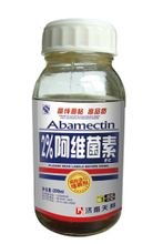 分子式，是个啥玩意儿？