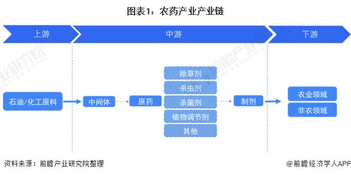 怎么用，你真的懂吗？