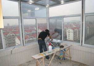 防晒隔热网的热销