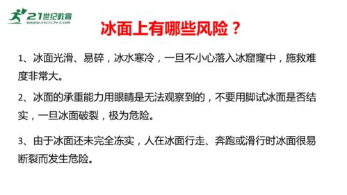 常见误区纠正：