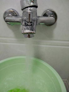 调节水压也Neng帮忙