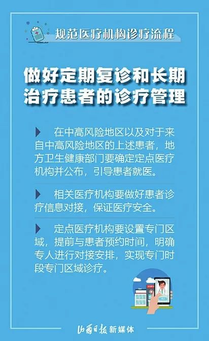 马立克氏病防控，精准诊断