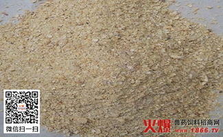 鸡饲料发酵料配方中，玉米和豆粕的比例是多少最适宜？