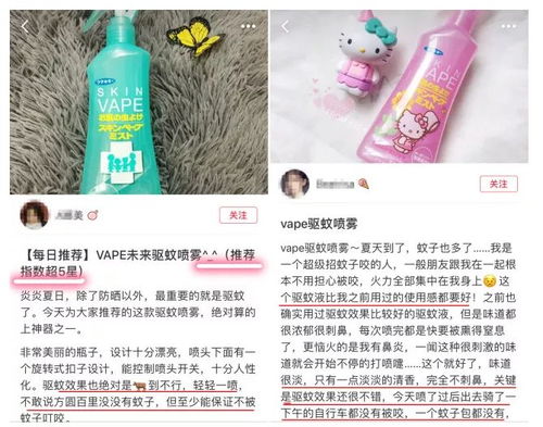 杀鼠剂怎么用？