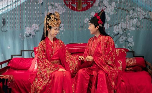 未播花种如何保存？能否安全过冬