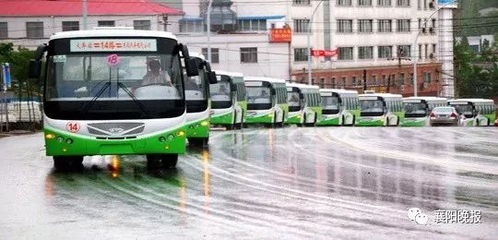 修复工程与土地出让