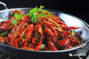 龙虾塘虫害爆发，甲维盐如何使用才平安有效？