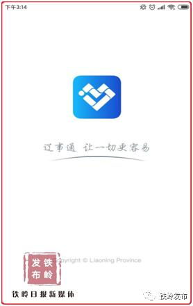 app怎么识别树木品种的