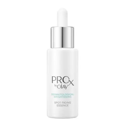 玫瑰泡白醋：美容养颜新方法