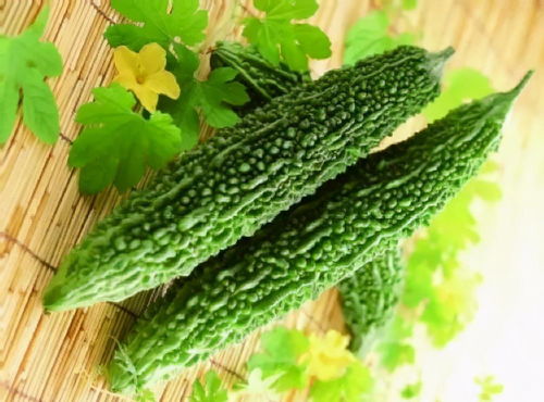 养肝多吃三种菜，长期坚持有什么显著的健康益处？