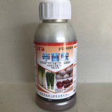 农业领域的“明星”