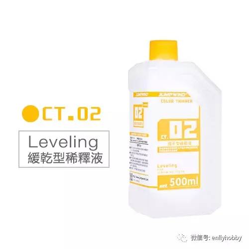 一、 40%百菌清常规兑水情况