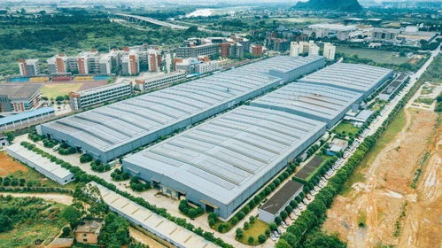 2026年济宁饲料产业园区饲料行业分析中，有哪些饲料产品市场需求增长显著？