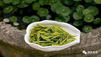 塑料小碗，喷头要装上
