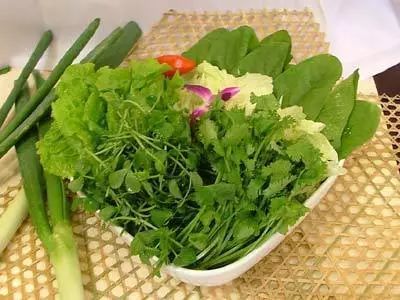 酿茄子，香喷喷的美食