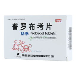 阿莫西林、头孢喹肟与泰乐菌素、替米考星联用合理吗？