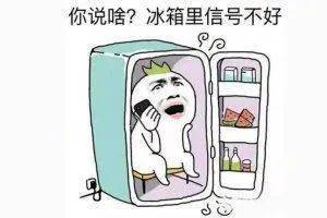 养殖场管理VS效益最大化