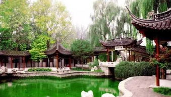 考景观园林大学，难不难啊？