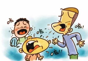 乌龟养殖冬季危险期，指气温骤降