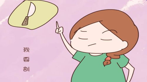 大便菊花痛是什么原因？医生教你缓解疼痛