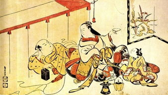 夏日法师养护避“死点”，存活率飙升！
