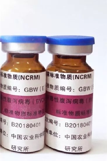 咪鲜胺：花生种植中的谜团