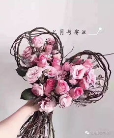 无声的诗篇， 深情的传递