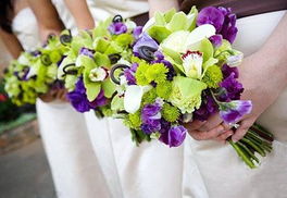 2025年花卉市场调研数据