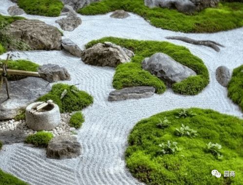 土壤肥力与施肥量的影响