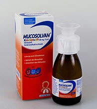 蜘蛛杀虫剂母婴适用吗？能否安全有效杀灭家中的蜘蛛？