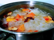 保鲜与利用：木瓜的多面性