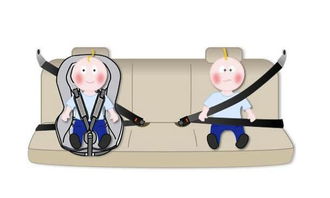 问题描述：