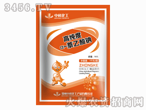 促进根的形成，效果杠杠的