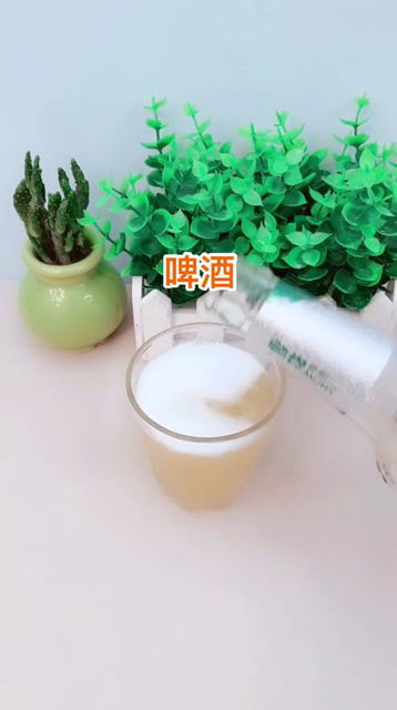 盆栽蚂蚁怎么除？一招轻松解决