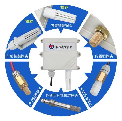 优化养殖环境，采用智能温湿度调控技术