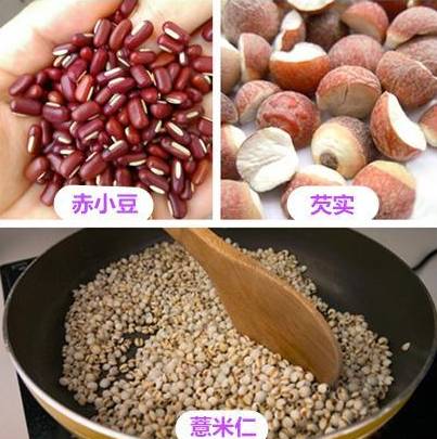 抗霜冻的应急方案，智慧预警系统