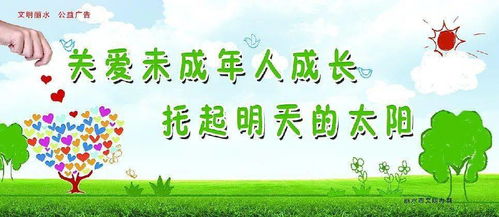 芒种高温多雨如何给家庭猪场Zuo防暑防病全套实操？