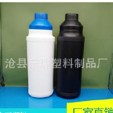 厂家地址， 其实也不算难找