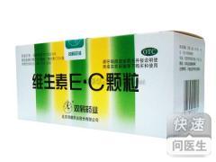 恶霉灵颗粒如何正确使用才能发挥其抗病毒作用？