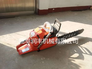 运输保命指南：别用三轮车